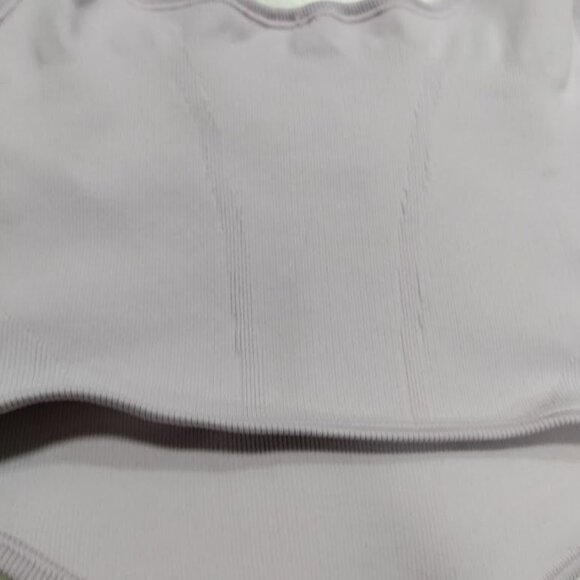 NWOT Urban Outfitters Out From Under Camilla Seamless Bustier Corset Top Size M - Picture 6 of 9